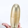 Sensai Ultimate The Concentrate 5