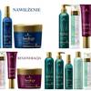 Schwarzkopf Beology 1
