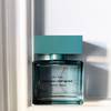 Narciso Rodriguez for him Vetiver Musc 15