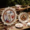 Przedświąteczny przewodnik Villeroy & Boch 5