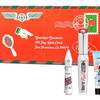Spełniaj marzenia z Sephora - świąteczne propozycje 3