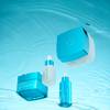 Hdrèy Collagen 9D x Cu x PDRN 7