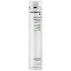 Medavita Lotion Concentrée 2