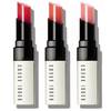 Bobbi Brown Skin Glow Collection 3