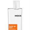 Mexx Look Up Now - nowe zapachy dla Niej i dla Niego 6