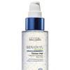 L'Oréal Professionnel Serioxyl 6