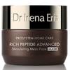 Prosystem Home Care Rich Peptide Advanced 6