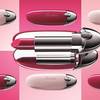 Guerlain Rouge G 8