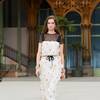 CHANEL Cruise 2019/20 (2) 36
