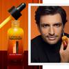 L'Oréal Men Expert Hydra Energetic 5