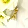 Dior J'adore Parfum d'Eau 2