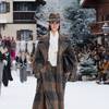 CHANEL - pokaz kolekcji jesień-zima 2019/20 (1) 3