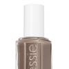 Essie - kolekcja na lato 2014 11