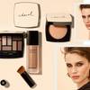 CHANEL Les Beiges 2019 1