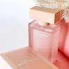 Narciso Rodriguez for her Musc Nude 29