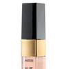 Astor Style Lip Lacquer - szminki w płynie 7