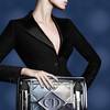 Dior 5 Couleurs - makijaż jesień-zima 2014/15 5