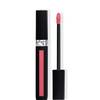Rouge Dior: Dior Rouge Liquid i Double Rouge 29