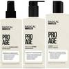Radical® Hair Clinic Pro Age 2