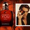 Emporio Armani Stronger With You Parfum 1