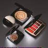 CHANEL Collection Libre 2018 5