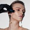 L'Oréal Paris i Mugler 13