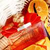 Ferragamo Signorina Unica Eau de Parfum 13