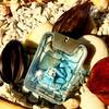 Trussardi Blue Land 2