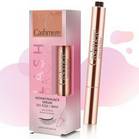 Cashmere Lash & Brown Corrector 2