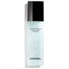 CHANEL Hydra Beauty - nowości pielęgnacyjne 2