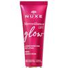 Nuxe Merveillance Lift Glow 2