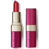 Bobbi Brown Luxe & Fortune Collection 5