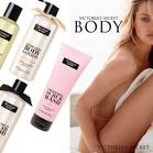 Victoria's Secret Body 1