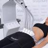 SculpSure 5