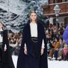 CHANEL - pokaz kolekcji jesień-zima 2019/20 (2) 14