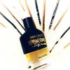 Jimmy Choo Urban Hero Gold Edition - męski zapach 7