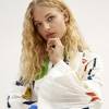 H&M Studio wiosna-lato 2018 17