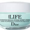 Dior Hydra Life - program sorbetowy 3