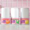 Tutti Frutti - naturalne dezodoranty kwasowe 2