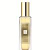 Jo Malone London All That Sparkle 3