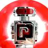 Rabanne Phantom in Red Parfum Elixir 3
