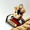 Gaultier Scandal Elixir Parfum Pour Homme 22