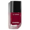 CHANEL kolekcja makijażu N°5 Holiday 2021 18