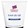 Neutrogena - tajemnica pięknej skóry jesienią i zimą 10