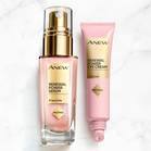 Avon Anew Renewal Power z Protinolem™ - super duet
