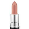 M∙A∙C Is Beauty - nowa kolekcja makijażu 41