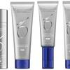 ZO® Skin Health Sun Protection 1