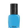 Wakacyjny manicure od firmy Etam 5