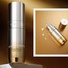 Authority Global Recovery Youth Serum 1