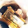 Salvatore Ferragamo Signorina Libera - damski 7